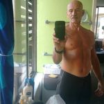 charles kelsey - @charles_kelsey - Instagram