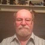 Charles Kelsey - @charles6928internet1944 - Instagram