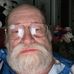 Charles Kelsey - Facebook