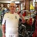Charles Kelsey - Facebook