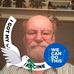 Charles Kelsey - Facebook
