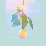 Charles Kelsey - @cha__rsz - Instagram