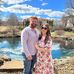 Charles Kelsey - Facebook