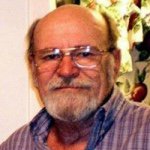 charles kelsey - @c44a50 - Instagram