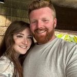 Charles Kelsey - @charles_kelsey22 - Instagram