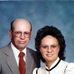 Charles Kelsey - Facebook