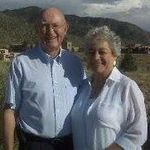 Charles Kelsey - @charles.kelsey.60 - Instagram