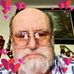 Charles Kelsey - Facebook