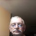 Charles Kelsey - Facebook
