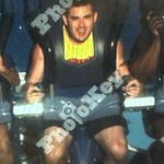 Charles Kelsey - @hydraulic_hippo_ - Instagram