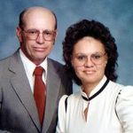 Charles Kelsey - @charleskelsey68 - Instagram