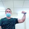 Charles Kelsey - @chuck.k23 - TikTok