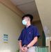 Charles Kelsey Manguilimotan - Facebook