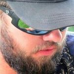 Charles Robert M. Kelsey - @chuckbobkelsey - Instagram