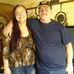 Chuck Kelsey - Facebook