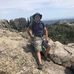 Chuck Kelsey - Facebook