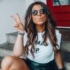 Kelsey Charles - @kelsey_charles - TikTok