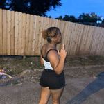 Kelsey Charles - @kelseycharles55 - Instagram