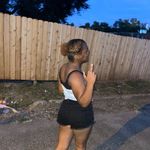Kelsey Charles - @kelseycharles85 - Instagram