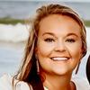 Kelsey Charles - @kelseycharles1112 - TikTok