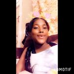 Kelsey Charles - @kelsey.charles.3192 - Instagram