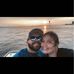 Charles CJ Jr Kelso - Facebook