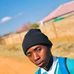 Charles Kelso - Facebook