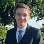 Charles Kelso - @charles.r.kelso - Instagram