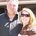 Charles Kelso - Facebook