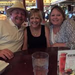 Charles Kelso - @comcharles.kelso.33 - Instagram