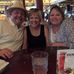 Charles Kelso - Facebook