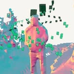 Charles Kelso - @kelso.viz - Instagram