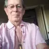 Charles Kelso - @charles.kelso - TikTok