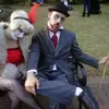 Charles Kelso - @charles.kelso6 - TikTok