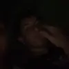 Charles Kelson - @charles.kelson - TikTok