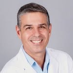 Charles Urologista - @charles_kelson - Instagram