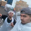 charleskelso1 - @workvibess - TikTok