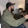 charleskelso4 - @cj079538 - TikTok