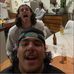 Charlie Kelso - Facebook
