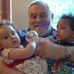 Chuck Kelso - Facebook
