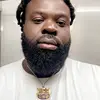Kelson Charles - @kelson.charles - TikTok