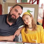 Charlene Kemmerer - @kemmerercharlene - Instagram
