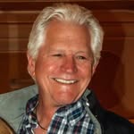 Charles Kemmerer - @charliekemm - Instagram