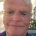 Charles Kemmerer - Facebook