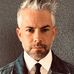 Charlie Kemmerer - Facebook