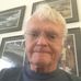 Chuck Kemmerer - Facebook
