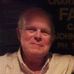 Chuck Kemmerer - Facebook
