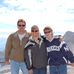 Chuck Kemmerer - Facebook