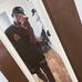 Charles Kennard - Facebook
