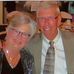 Charles Kennard - Facebook
